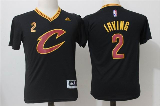 2018 kid nba jerseys-014